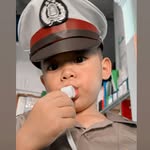 Anton Mayer - @antonmayer740 - Instagram