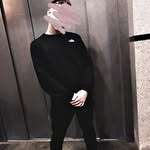 Anton_MAYER - @anton_mayer_noface - Instagram