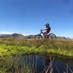 Anton Mayer - @anton.mry - Instagram
