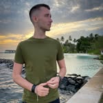 𝐀𝐍𝐓𝐎𝐍 𝐌𝐀𝐘𝐄𝐑 - @dannerl_mayer - Instagram