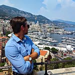 Anton Mayer - @mayer.a.a - Instagram
