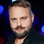 Anton Mayer - @taurusmusica - Instagram
