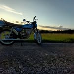 Anton Mayer - @antonmayer27 - Instagram