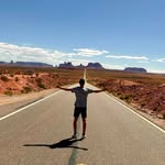 Anton Mayer - @anton.mayer - Instagram