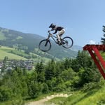 Anton Mayer - @antonmtb85 - Instagram