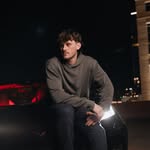 Anton Mayer - @antonmayermusic - Instagram