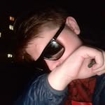 anton_mayer - @anton_mayer5 - Instagram