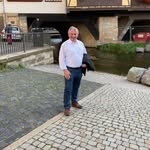 Anton Mayer - @anton.mayer.1441 - Instagram