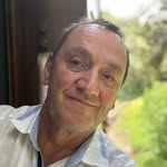 Anton Mayer - @antonbb2025 - Instagram