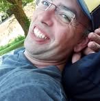 Anton Mayer - Facebook