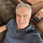 Anton Mayer - @anton_mayer65 - Instagram