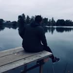 Anton Mayer - @antonmayer7 - Instagram
