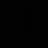 Anton mayer - @anton.mayer332 - TikTok