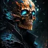 Anton Mayer - @anton.mayer0 - TikTok