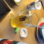 Anton Mayer - @antonmayer417 - Instagram