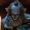 Anton Mayer - @anton.mayer6 - TikTok