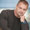 Anton Mayer - @antonmayer1305 - TikTok