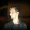 Anton Mayer - @mayer_anton - TikTok