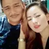 Anton Mayer - @anton.mayer20 - TikTok