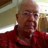 Anton Mayer - @anton.mayer7 - TikTok