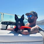 Anton Mayer - @amvino99 - Instagram