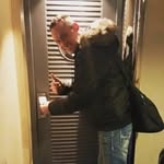 Anton Mayer - @antonmayer15 - Instagram