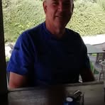 Anton Mayer - Facebook
