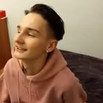 Anton Mayer - Facebook