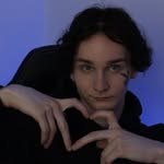 Anton Mayer - @anton_mayerr - Instagram