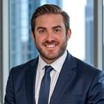 Anton Mayer - @antonmayer_realestatenj - Instagram