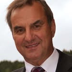 Anton Mayer - @anton.mayer.1257 - Instagram