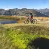 Anton Mayer - @anton.myr - TikTok