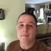 Anton Mayer - @antonmayerz - TikTok