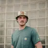 AntonMayerfp - @antonmayerfp - TikTok