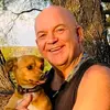Claus Anton Mayer - @claus.anton.mayer - TikTok