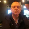 Claus Anton Mayer - @clausantonmayer - TikTok