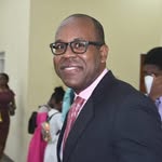 Anton Mayers - @mayers.anton - Instagram