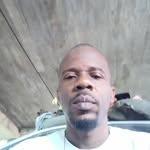 Anton Mayers - @antonmayers003 - Instagram