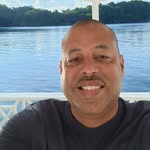Anton Mayers - @amayers951 - Instagram