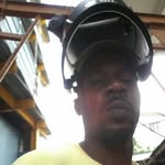 Anton Mayers - @anton.mayers.376 - Instagram