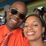Anton Mayers - @anton.mayers - Instagram