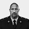 Anton_Mayers - @anton_mayers - TikTok