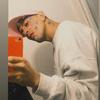 Antony Mayers - @antony.mayers - TikTok