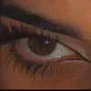 Antony Mayers - @antonyymayerss - TikTok