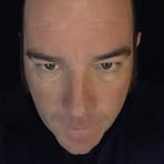 Anton McCoy - Facebook