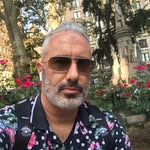 Anton Mccoy - @daddy_anton_mccoy522 - Instagram