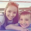 antoniamccoy - @antoniamccoy - TikTok