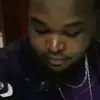 Antonio Mccoy226 - @antoniomccoy226 - TikTok