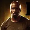Antonio McCoy - @antonio.mccoy0 - TikTok