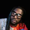 Antonio McCoy - @antonio.mccoy8 - TikTok